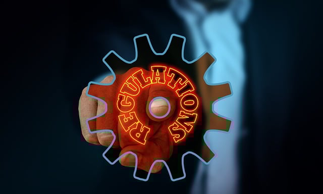 select-emissions-regulations-640x480-49335136.jpeg