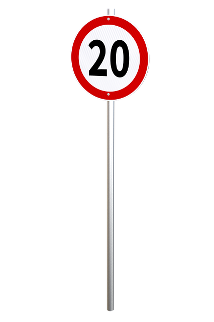 Select Emissions Regulations