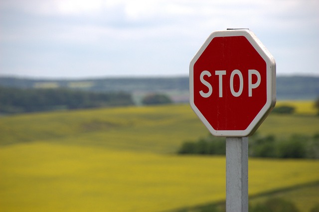 Select Emissions Regulations