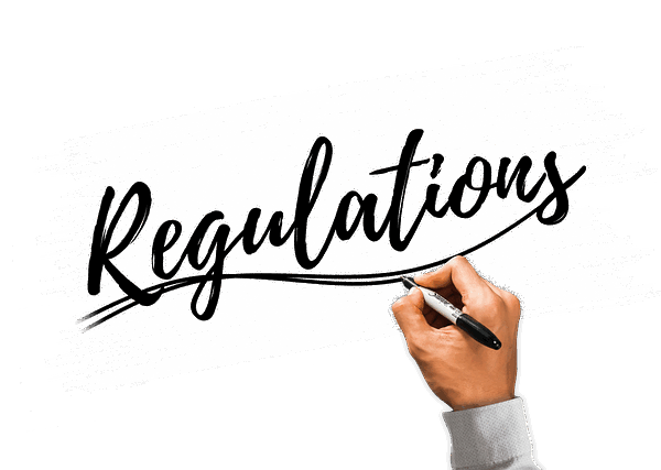 select-emissions-regulations-640x480-64670235.png