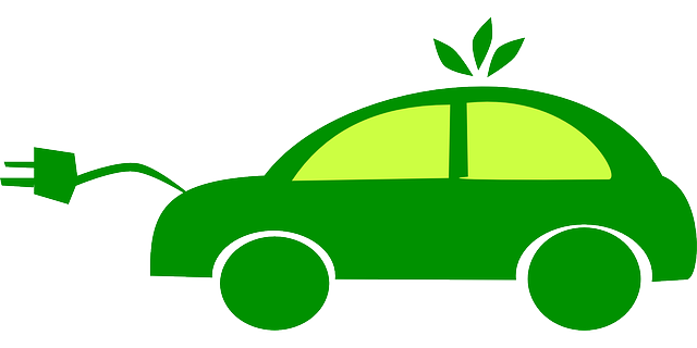 Select Emissions Regulations