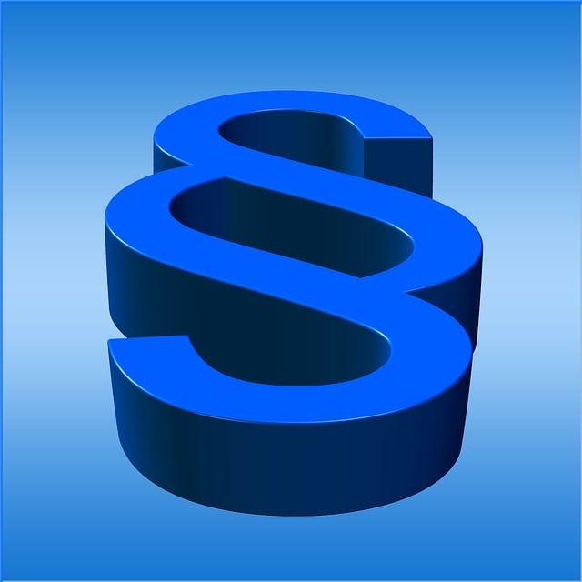 Select Emissions Regulations