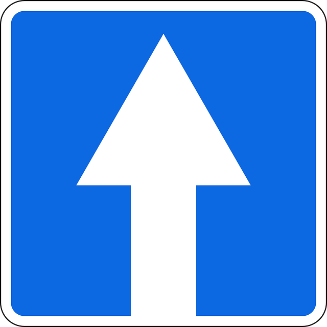 Select Emissions Regulations