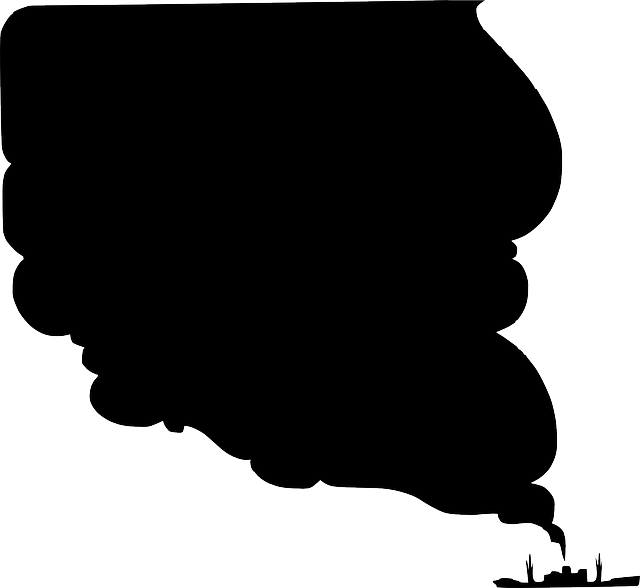 select-emissions-regulations-640x480-90673825.png