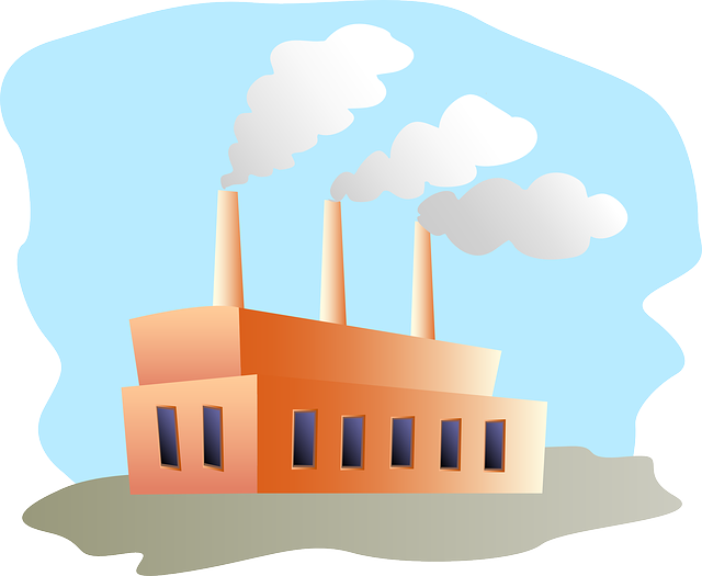 select-emissions-regulations-640x480-95785838.png