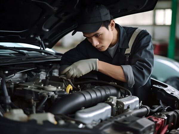 select-engine-rebuilds-640x480-23825056.jpeg