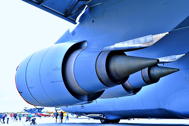 Select Engine Rebuilds