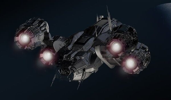 select-engine-rebuilds-640x480-40022870.jpeg