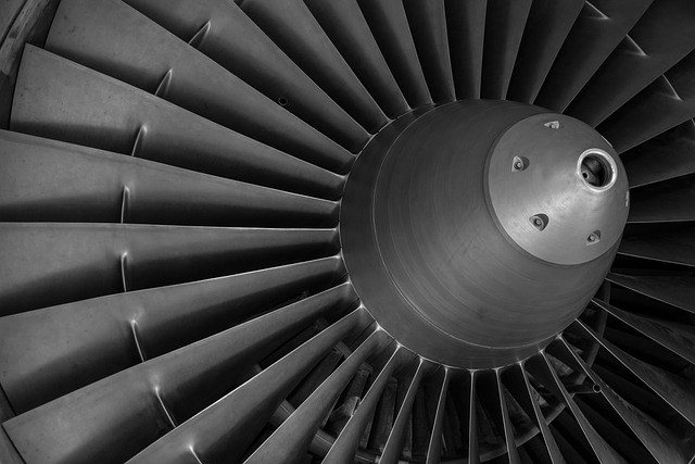 Select Engine Rebuilds