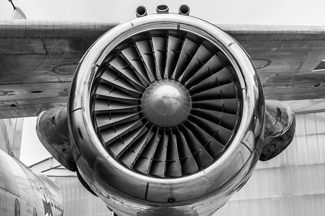 Select Engine Rebuilds
