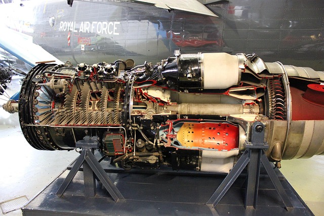 select-engine-rebuilds-640x480-63155949.jpeg