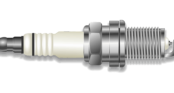 select-engine-rebuilds-640x480-67974927.png
