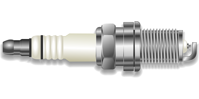 select-engine-rebuilds-640x480-67974927.png
