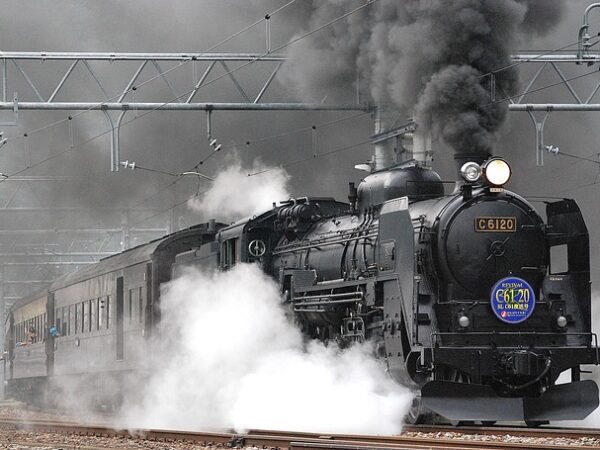 select-engine-rebuilds-640x480-70980645.jpeg