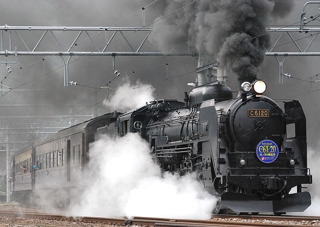 select-engine-rebuilds-640x480-70980645.jpeg