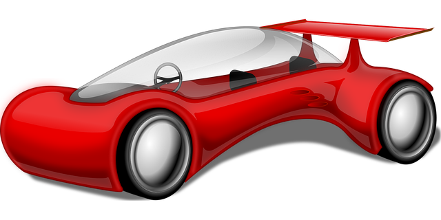 Select Engine Rebuilds