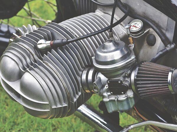 select-engine-tuning-640x480-10833155.jpeg