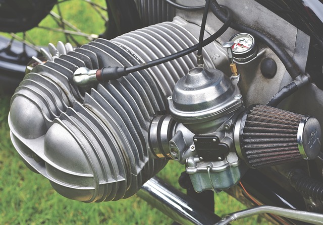 select-engine-tuning-640x480-10833155.jpeg