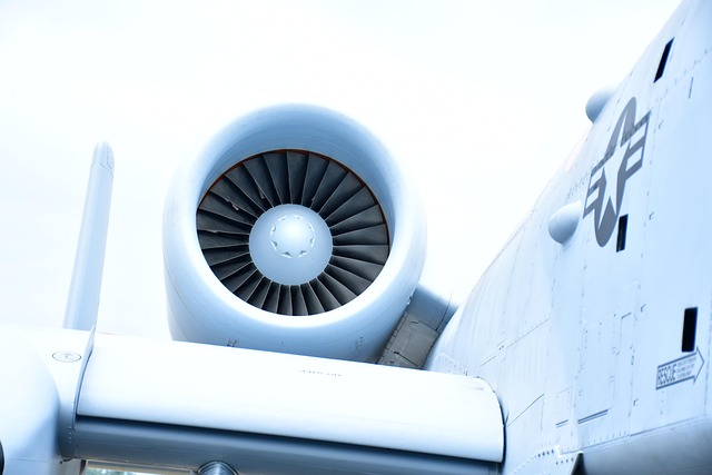 Select Engine Tuning