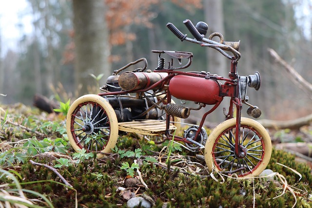 Select Engine Tuning