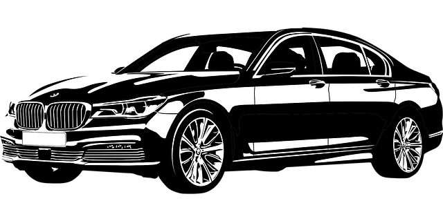 Select Engine Tuning