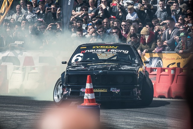 Select Engine Tuning