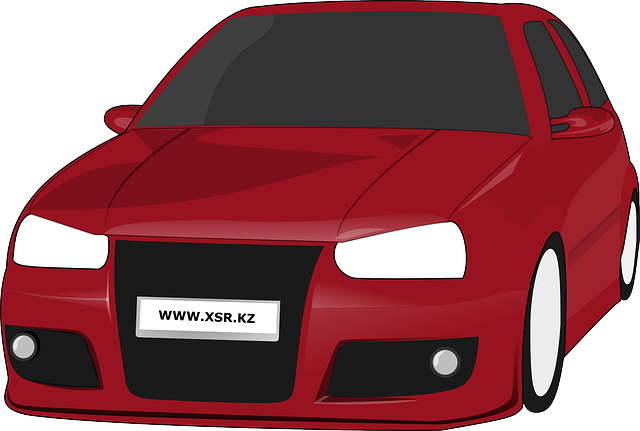 select-engine-tuning-640x480-72142766.png