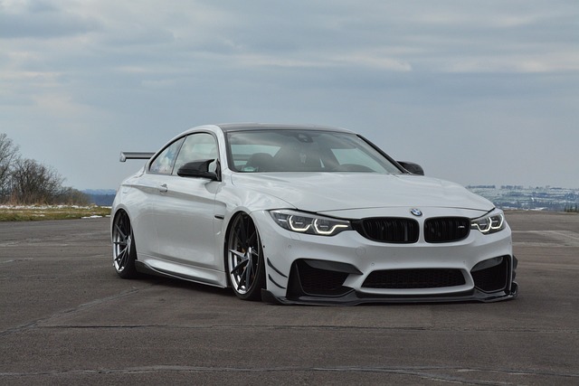 Select Engine Tuning