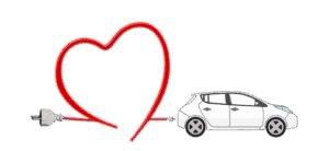 select-ev-charging-stations-640x480-1974467.png