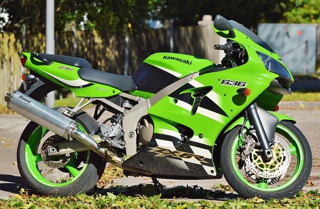 Select Exhaust Systems