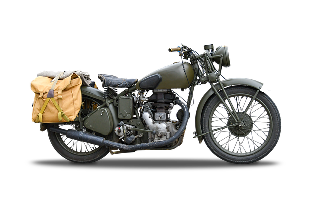 Select Exhaust Systems
