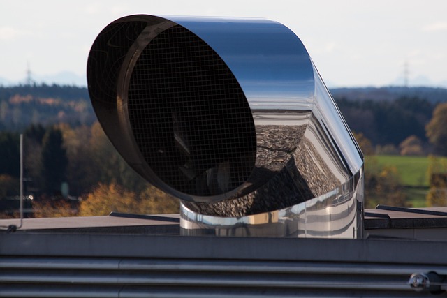 Select Exhaust Systems