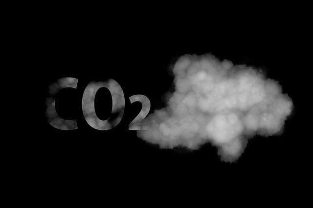 Select Exhaust Systems