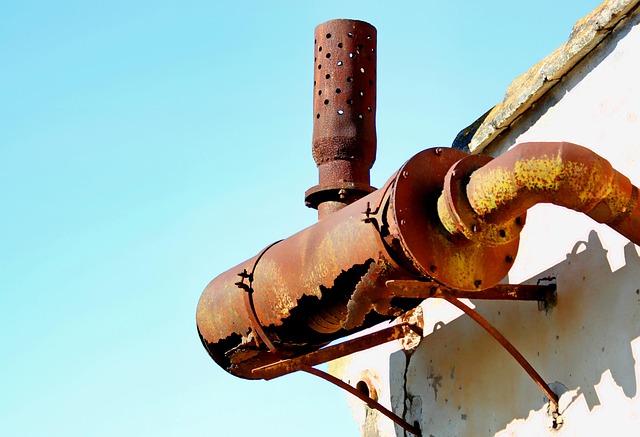 Select Exhaust Systems