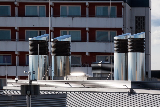 select-exhaust-systems-640x480-6545852.jpeg