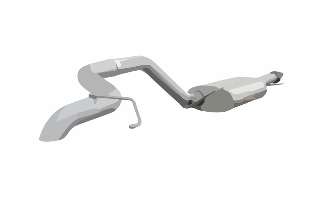 Select Exhaust Systems