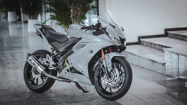 Select Exhaust Systems
