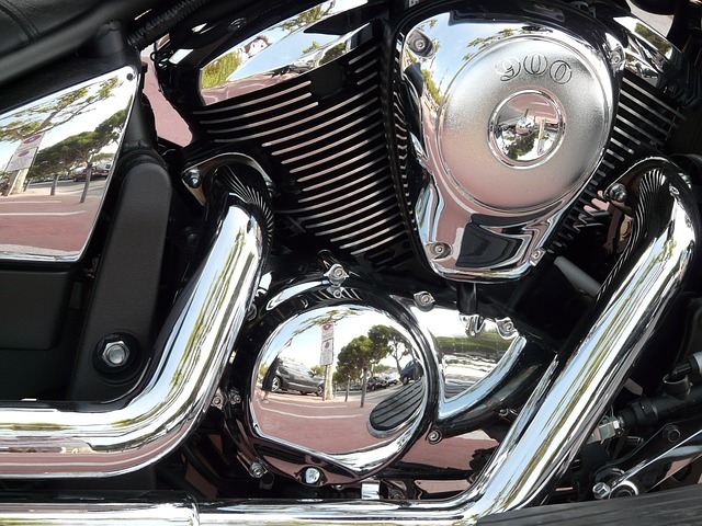 Select Exhaust Systems