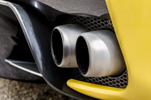 select-exhaust-systems-640x480-86176820.jpeg