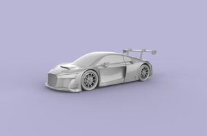 select-exotic-cars-640x480-17640350.jpeg