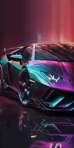 select-exotic-cars-640x480-65230246.png