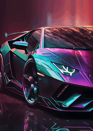 select-exotic-cars-640x480-65230246.png