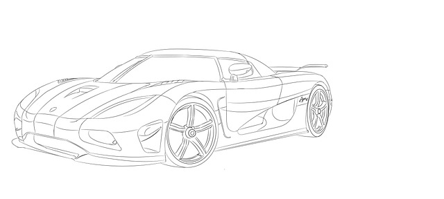 select-exotic-cars-640x480-7691439.jpeg