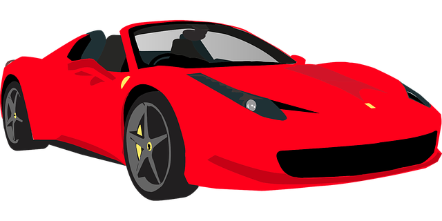 select-exotic-cars-640x480-87717863.png