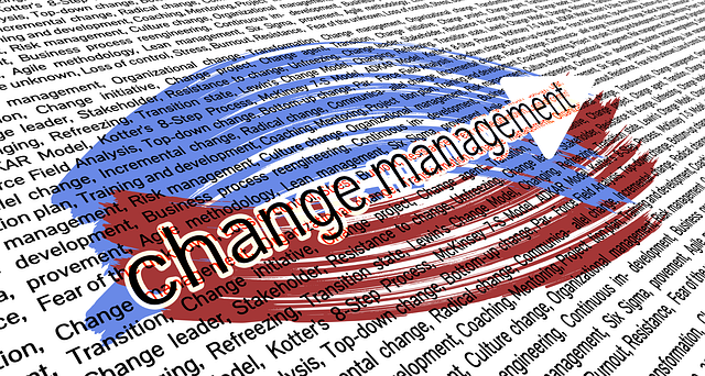 Select Fleet Management