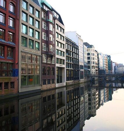 select-fleet-management-640x480-42160747.jpeg