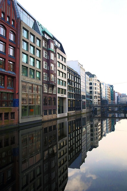 Optimize Route Planning with Fleet Management Software for Productivity Gain