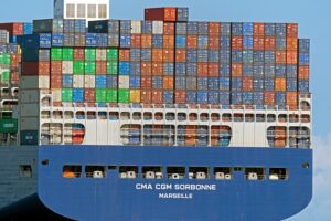 select-fleet-management-640x480-55307502.jpeg