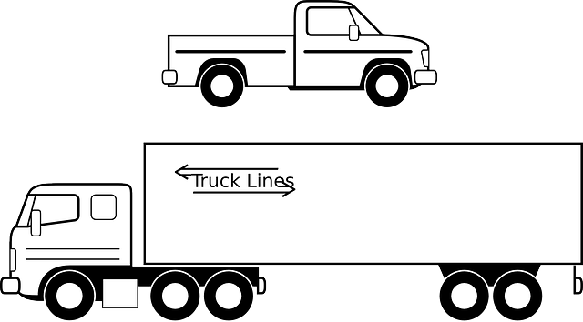 Select Fleet Management