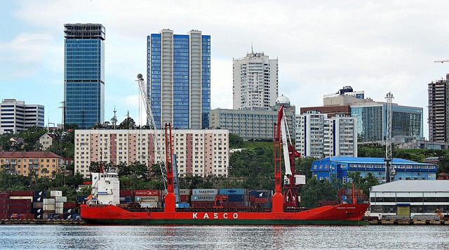 select-fleet-management-640x480-69672788.jpeg